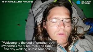 @azcentral's video Tweet