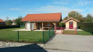 Finden sie ihr neues zuhause auf athome. Haus Zu Vermieten Am Pichler Weiher 44 85221 Dachau Dachau Kreis Mapio Net
