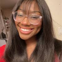 20+ "Mompoint" profiles