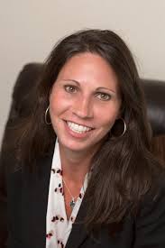 Profile for Rennie Phillips Law, LLC