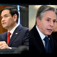 Journalistically Speaking w/ Rick Sanchez