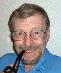 Colonel White High School Class of 1965 Homepage © 2014