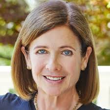 Artisan Connect, Inc.