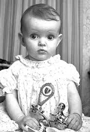 Fethard News, November 11, 2024