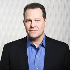 Jonathan Mothner Email & Phone Number