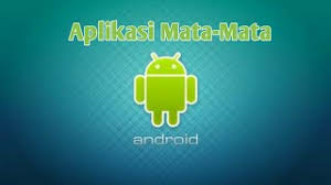 Download lagu melek mata melek duit mp3 dapat kamu download secara gratis di lagu. Aplikasi Mata Mata Herunterladen