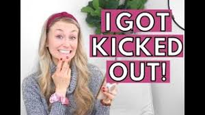Check spelling or type a new query. I Got Kicked Out Noom Review From A Dietitian Shocking Experience With A Noom Coach Youtube