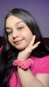 Crawl to me , love 🖤