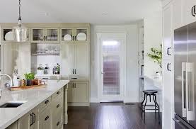 Love It Or List It Vancouver Brandy Aaron Jillian Harris Kitchen Design Jillian Harris Home Kitchens