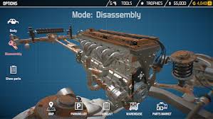 Exterior house paint simulator decoration home beautiful decor, house paint colors exterior simulator paints 5 on virtual painter. Car Mechanic Simulator Apps On Google Play