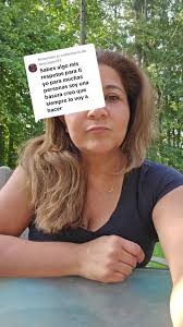 Dicen Que Soy Una Basura Y Sí Lo Soy