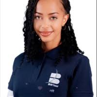 100+ "Smale" profiles