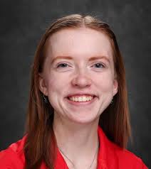 The UA's Homecoming king and queen won the titles and found community