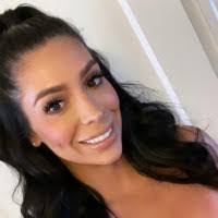 Kaelin Lopez's Instagram, Twitter & Facebook