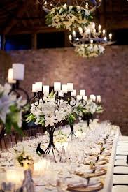 Average Cost Of Wedding Centerpieces 2020 Candelabra Wedding Candelabra Wedding Centerpieces Wedding Decorations