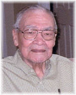 Juan Cuellar Gutierrez