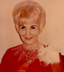 MMHS June 2023 Museum Monthly VF