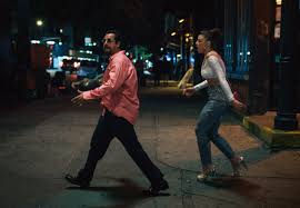 Uncut gems movie free online. The Mesmerizing Chaos Of Uncut Gems The New Yorker