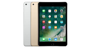 North Koreans Get Ipad Without An Apple In Sight A Device Called The Ryonghung Ipad Is Available In North Korea The Ipad Ipad User Guide Ipad 4th Generation