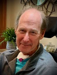 Obituary information for Myron Keith Redden