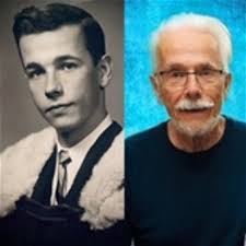 Obituary information for Michael David Beath