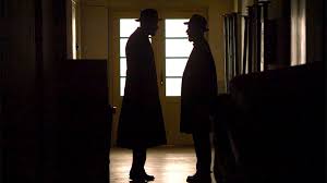 Spies all the object's methods. Zdfe Unscripted Zdf Enterprises