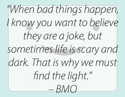 13 Adventure Time Quotes That Will Inspire You To Take Action Adventure Time Quotes Adventure Quotes Time Quotes