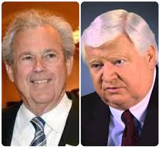 Federal Court Archives