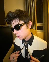 26 Alex walter ideas