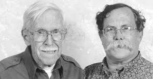 John Skillern's Instagram, Twitter & Facebook