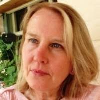 Colette Riggs Email & Phone Number