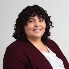 Aaron Filbeck, CAIA, CFA, CFP®, CIPM, FDP