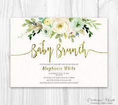 Pintology Site Nbspthis Website Is For Sale Nbsppintology Resources And Information Rustic Baby Shower Invitations Baby Shower Invites Neutral Girl Shower Invitation