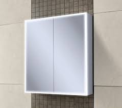 Guangzhou manufacturer aluminium profiles glass professional kitchen cabinet modern aluminium profile kitchen cabinet. Hib Qubic Double Door Led 700mm Height Aluminium Cabinet 46500