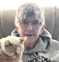 Byron Holt's Instagram, Twitter & Facebook