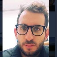 30+ "Daniel Rossa" profiles