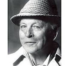 Wilbert Harold Hewitt