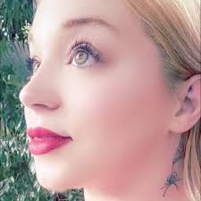 Taylor Norcross (@TaylorLilaNorcross) • Facebook