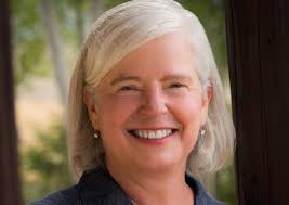 Their Future, Our Priority.