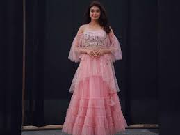 Pranitha subhashподлинная учетная запись @pranitasubhash. Pranitha Subhash My Husband Should Be Six Feet Tall Tollywood