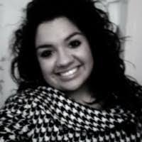 Elizabeth Huesca's Instagram, Twitter & Facebook