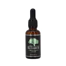 A hair growth product can stimulate the scalp and hair follicle so that you can regrow hair more quickly. Wholesale Natural Hair Growth Serum Oil Drops Anti Loss Hair Regrowth Essential Oil For Men And Women Buy Wholesale Natural Hair Growth Serum Oil Anti Loss Hair Regrowth Essential Oil 100 Natural Hair