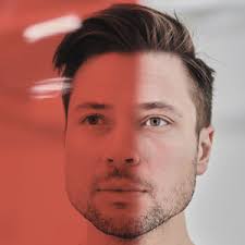 Tim Green Tickets, Tour Dates & Concerts 2026 & 2025