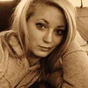 Kayla Ruffner's Instagram, Twitter & Facebook