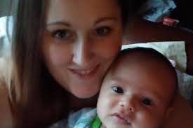 Fundraiser for Sandra Lund by Portia Swerland Morgan : Tabitha Apling  Memorial Fund