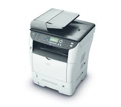 Here is the list of ricoh aficio sp 3510sf printer drivers we have for you. Ricoh Aficio Sp 3510sf Mfp Pcl6 Linux