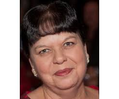 Mary Ellen McAdams Nix Obituary (2024)