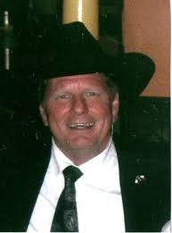 Dale Berry Obituary January 28, 2010