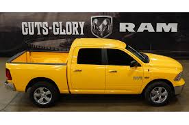 Image result for Yellow 2016 Fleet