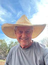 NEWS . EVENTS . GARDENING TIPS. EDUCATIONAL ARTICLES